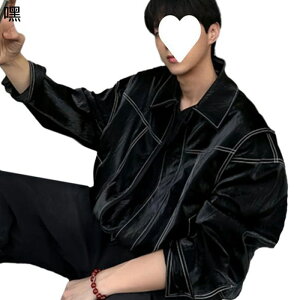 Y GRvW C_[XWPbg U[WPbg   fB[X  V[gR[g ̌^Jo[ tWbv jʗp H~ oCNWPbg H hhJ 