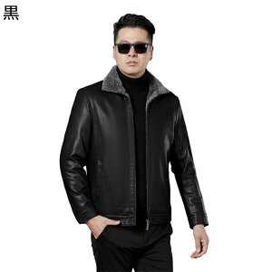 vW Y {v C_[XWPbg U[WPbg  rv N {A 傫TCY H~ PUU[ hR[g EChu[J[ h hhJ WPbg ƒ