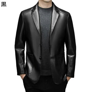 U[X[c {v Y U[WPbg C_[XWPbg V[J[ {^2 Gi H~ u] R[g אg JWA JbRCC AE^[ K _炩 u[ 