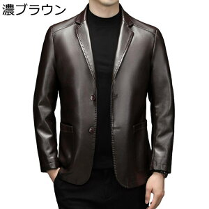 U[X[c {v Y U[WPbg C_[XWPbg V[J[ {^2 Gi H~ u] R[g אg JWA JbRCC AE^[ K _炩 u[ 