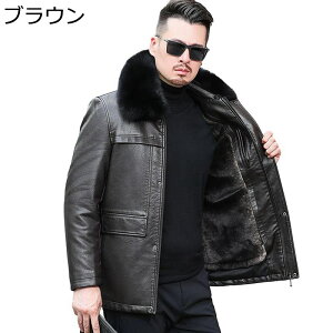 Y {vW  C_[XWPbg U[WPbg {A N U[ 傫TCY V[gR[g  WbvAbv H~ oCNWPbg h h hJ 