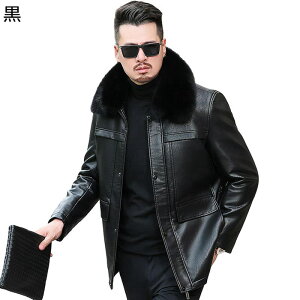 Y {vW  C_[XWPbg U[WPbg {A N U[ 傫TCY V[gR[g  WbvAbv H~ oCNWPbg h h hJ 