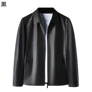 C_[XWPbg U[WPbg  {v Y vW Gi  |Pbg ܂ ItBX tH[} rv u] 傫TCY AE^[ H ƒ h am