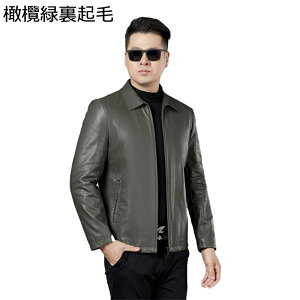 Y {v U[WPbg C_[XWPbg rv   M-5XL 傫TCY vW H ~ R[g h hh  AE^[ t@bV K y _炩 ʋ r