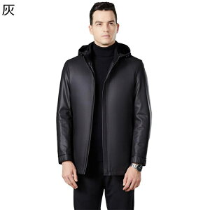 C_[XWPbg {v U[WPbg Y ȃWPbg AqH t[ht U[ vW  傫TCY WbvAbvu] AE^[ h ƒ h am 