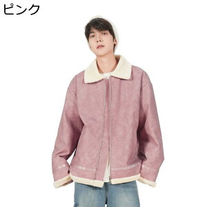 XG[hWPbg {A B-3 tFCN[gWPbg Y AE^[ oCNWPbg vW I[goCWPbg h V[g u]  n g  H~ 