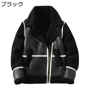 B-3 C_[XWPbg XG[h Y tFCNXG[hR[g N tFCN[g WPbg M-5XL h h ۉ AE^[ Be[W  傫TCY {A vW 