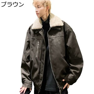 tFCN[g {A Y XG[hWPbg B-3R[g hۉ AE^[ tFCNXG[hR[g 傫TCY y ~ H JWA Be[W oCNWPbg vW 