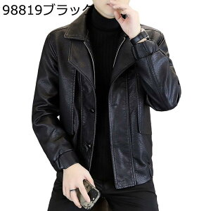 N oCNWPbg C_[XWPbg Y vW L-4XL U[WPbg h h oCNp u] I[goCEGA 傫TCY אg am H~  PUvW Xe