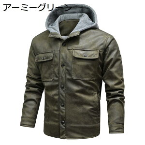 U[WPbg N PUvW {A Y t[ht AE^[ tFCNU[ Be[W C_[XWPbg u] Wp[ MA-1 tCgWPbg h oCNp a