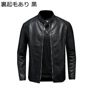 Y oCNpWPbg tFCNU[ u] ۉ hh  Wbp[ t H ~ WPbg C_[X AE^[EFA   Wp[ R[g TCNO