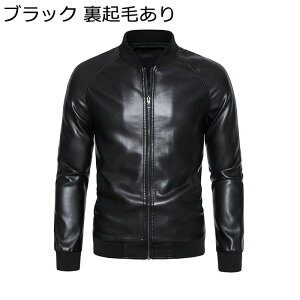 Y U[WPbg u] C_[XWPbg h h ۉ X PUvW R[g t@bV oCN rWlX Xg[g ʋΒʊw AE^[EFA tH~