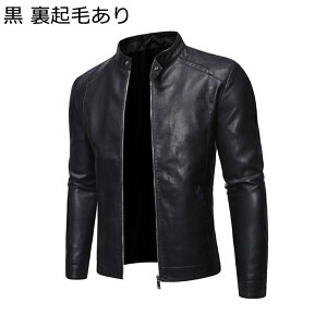 tFCNU[WPbg  Y C_[X WPbg X u] R[g TCY h h ۉ tH~ oCN rWlX AE^[EGA XvOR[g