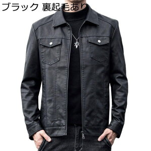 PUvWPbg h h ۉ C_[XWPbg  Wbp[ R[g AE^[EGA u] oCN rWlX Xg[g ʋΒʊw JbRCC H~p tCgWPbg