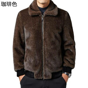 Y єR[g ܂ tWbv {AWPbg AE^[ RR ӂ ͑ Lcl _炩 JWA  gbvX HD am h ۉ Oo ʋ ItBX