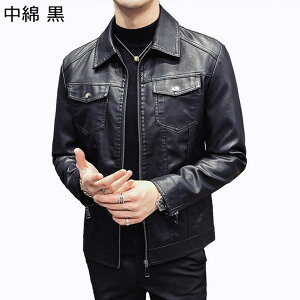 tFCNU[WPbg u] ۉ hh C_[XWPbg R[g V[g  H AE^[EGA oCN rWlX Xg[g ʋΒʊw t@bV H~