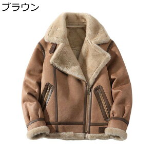 Y tFCN[gWPbg u] {A AE^[EFA E[ H~ C_[XWPbg XG[h h h ۉ AE^[R[g   oCN ʋΒ