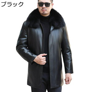 {v _EWPbg [gR[g ۉ hh C_[X WPbg u]AE^[ oCN EI[LO oRp  H~ {A g tB[hWPbg