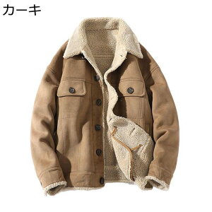 Y tFCNU[WPbg XG[h u]AE^[ {A H~ C_[XWPbg  ۉ hh  vWPbg R[g  oCNp EI[LO o