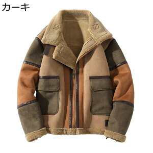 tFCNXG[hWPbg h h ۉ C_[X WPbg B-3 tFCN[g u]AE^[ R[g oCN oRp  N  oCNWPbg H~