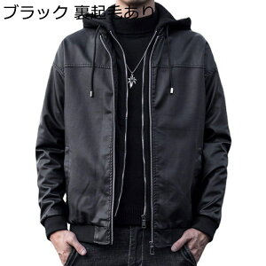 Y U[WPbg oCNp u] t[ht AE^[EFA H~ WPbg C_[X h h ۉ PUvW AE^[R[g  ʋ ʊw