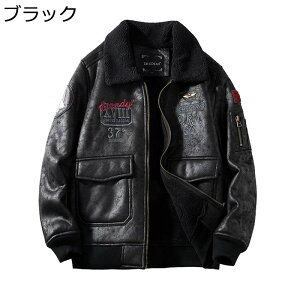 Y U[WPbg E[ u] {A AE^[EFA H~p WPbg C_[X  ۉ hh tFCN[g R[g  XL[ oCN EI[LO o