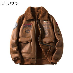 Y U[WPbg E[ u] {A AE^[EFA H~p WPbg C_[X  ۉ hh tFCN[g R[g  XL[ oCN EI[LO o