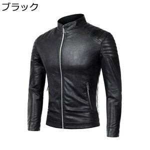 C_[X WPbg WbvAbv PUU[WPbg h h ۉ tFCNU[R[g AE^[EGA u]  X EI[LO oRp H~ oCNWPbg