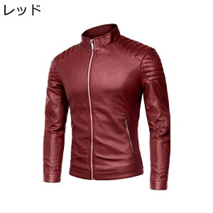 C_[X WPbg WbvAbv PUU[WPbg h h ۉ tFCNU[R[g AE^[EGA u]  X EI[LO oRp H~ oCNWPbg