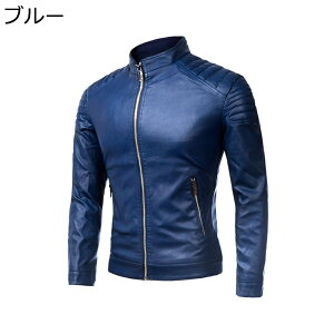 C_[X WPbg WbvAbv PUU[WPbg h h ۉ tFCNU[R[g AE^[EGA u]  X EI[LO oRp H~ oCNWPbg