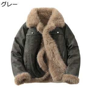 {Au] AE^[ H~ tFCNXG[hWPbg ʒ  C_[X WPbg R[g oRp ۉ hh {A g  oCNWPbg