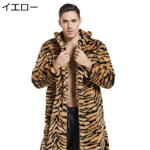 {AWPbg O Օ [u єR[g Y t[X WPbg R[g G fB[X Y hp H~ N  h jʗp ۉ  JWA  