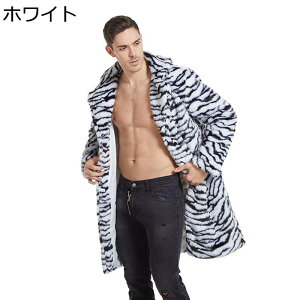 {AWPbg O Օ [u єR[g Y t[X WPbg R[g G fB[X Y hp H~ N  h jʗp ۉ  JWA  