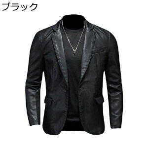 e[[hWPbg tFCNU[R[g C_[X ۉ hh amp AE^[EGA u] ʋ ʊw AEghA oR oCNp  tH~p g hVPbg