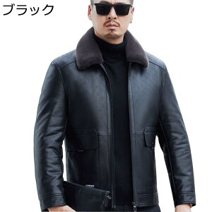 Y U[_EWPbg u] t@[ tH~p WPbg C_[X ۉ hh  Wp[ [gR[g ʋΒʊw AEghA oCNp AE^[EFA