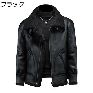 tFCNXG[hWPbg B-3E[ Y C_[X  tFCNU[WPbg u] R[g 傫 ۉ hh H~ Ro  tCWPbg