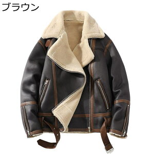 Y tFCN[gWPbg E[ H~ g h h ۉ {Au] AE^[ WPbg C_[X R[g  ʋ ʊw AEghA oR oCNp