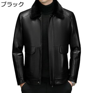 [gWPbg h h Y {v u] {A AE^[EFA tH~p WPbg C_[X g ۉ vWPbg U[R[g t@bV oCNp EI[L