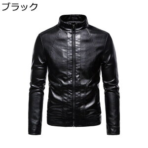 C_[XWPbg H~p PUU[WPbg WbvAbv X^hJ[ R[g AE^[EGA u] oCN EI[LO oRp h h ۉ tCgWPbg t@b