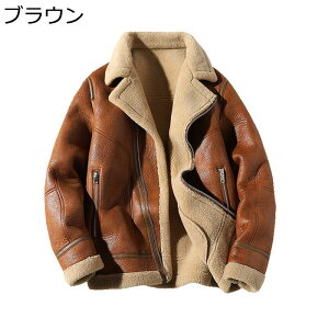 tFCNU[WPbg E[ Y u] h h ۉ {A AE^[EFA H~ C_[XWPbg  oCN Xg[g ʋΒʊw tFCN[g