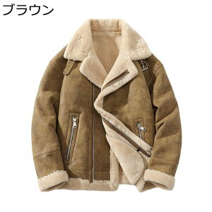 [gWPbg {A Y C_[X  u] AE^[R[g tFCNXG[h 傫TCY h h ۉ H~ oCN oR  JbRCC tFCN