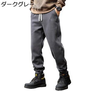 Nуpc Y{ XEFbgY{ Y ~ h N H~ ~ {A EGXgS\ p X|[cEFA gh   ۉ W[W j Lv