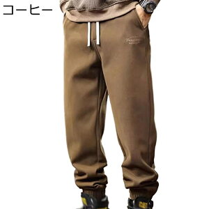 Nуpc Y{ XEFbgY{ Y ~ h N H~ ~ {A EGXgS\ p X|[cEFA gh   ۉ W[W j Lv