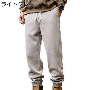 Nуpc Y{ XEFbgY{ Y ~ h N H~ ~ {A EGXgS\ p X|[cEFA gh   ۉ W[W j Lv