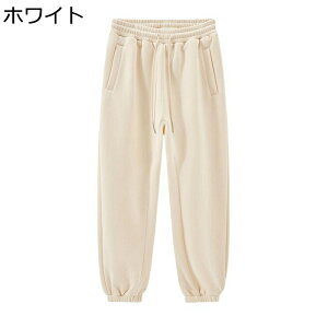 Nуpc bNXpc AEghApc WK[pc Y n ~ N H~ ~ {A EGXgSR x[VbN Xg[g g g ۉ W[W 