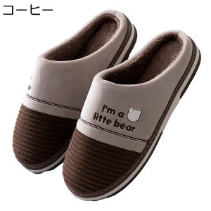 Xbp ~p Xbp Y [V[Y gXbp  ۉ h ׂ~ ₷  pb`[N N} p NbV jp