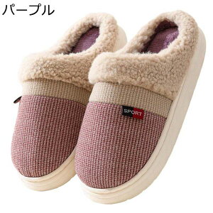 Xbp Jbv ~p Xbp fB[X [V[Y gXbp ۉ h ׂ~ C  NbV nEXXbp {AXbp