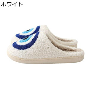 ~pXbp fB[X [V[Y Jbv 傫TCY H~ ӂӂ {AXbp  g ۉ h ׂ~ TCg y JWA Xbp