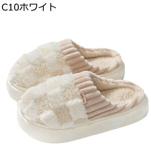 Xbp ~p z[V[Y fB[X  H~  {AXbp tt ۉ h  `FbN mXbv ₷ É  jp