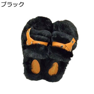 Xbp ~p z[V[Y fB[X   obN ʂ݃Xbp ӂӂ g ۉ h ~ ₷ TCg FB a Mtg